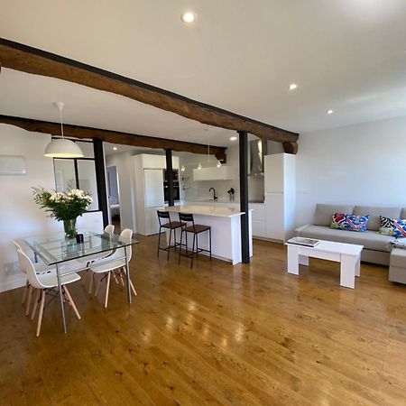 Magnifico Piso 2 Hab Reformado Apartment ซานตานเดร์ ภายนอก รูปภาพ