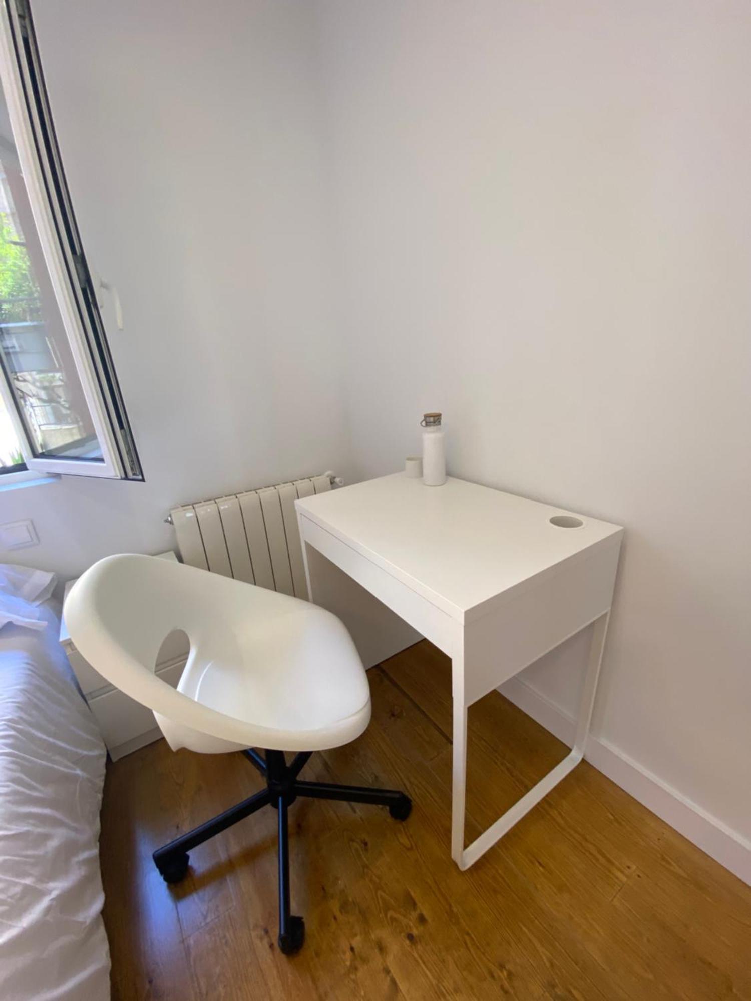 Magnifico Piso 2 Hab Reformado Apartment ซานตานเดร์ ภายนอก รูปภาพ